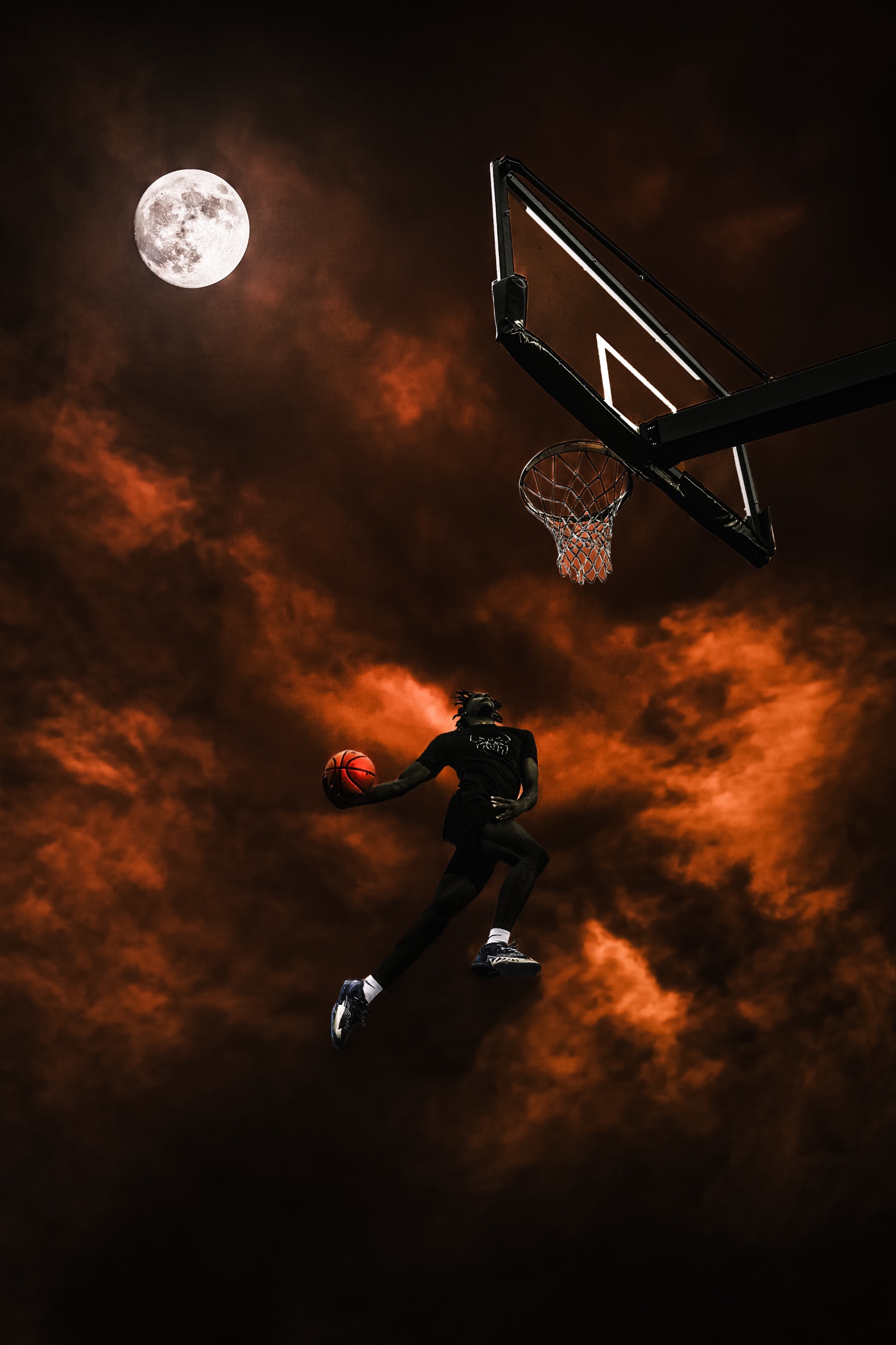 Sport — Jump
